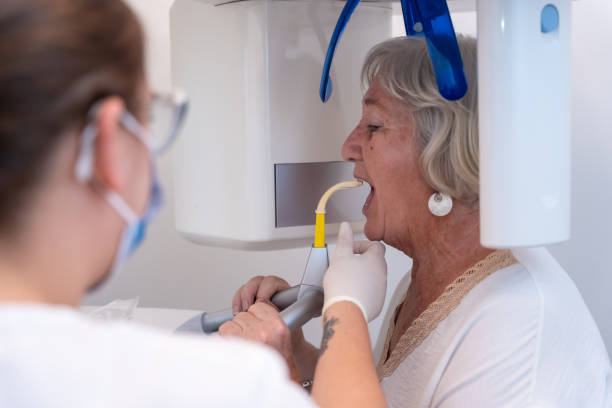 Best Emergency Treatment for Toothache in Aztec, NM